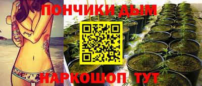 гашишное масло Заволжье